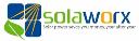 Solaworx logo
